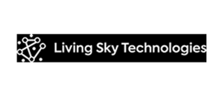 Living Sky Technologies