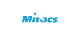 Mitacs