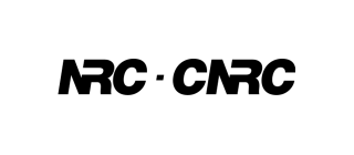 National Research Council Canada (NRC)