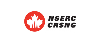 Natural Sciences and Engineering Research Council of Canada (NSERC)