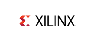 Xilinx