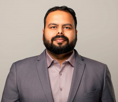 Narsimha Pujari