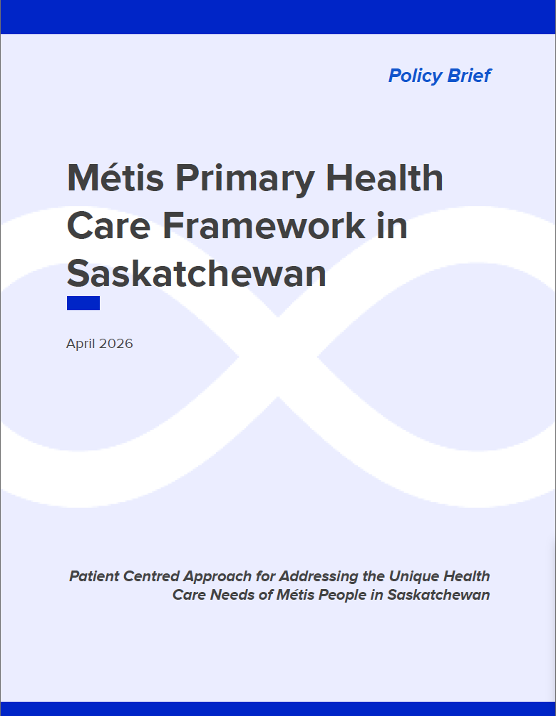 Screenshot Final Policy Brief - Métis Primary Care[37]
