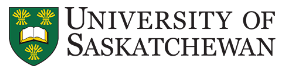 Usask Logo