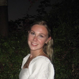 Picture of  Anna Gosselin