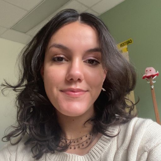 Picture of  Beatriz Nunes