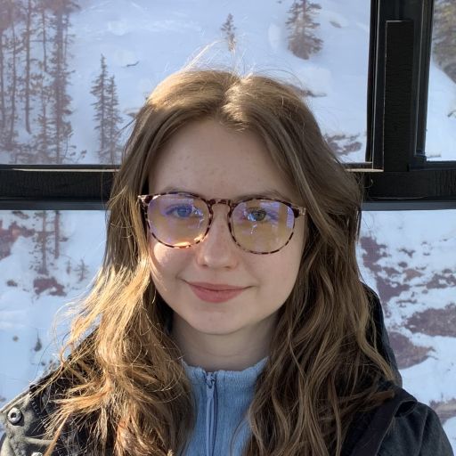 Picture of  Christa Ondrus