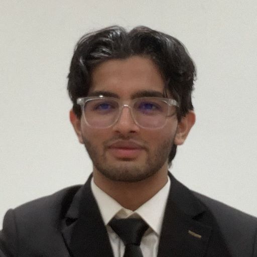 Picture of  Hassan Cheema