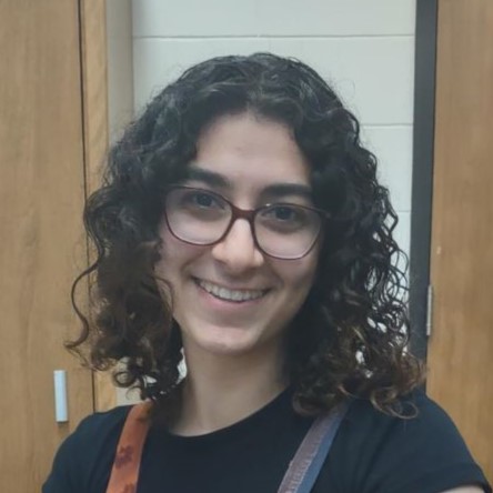 Picture of  Yona Al-Tahir