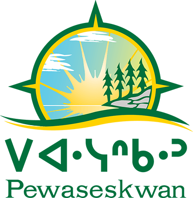 Pewaseskwan (the Indigenous Wellness Research Group)