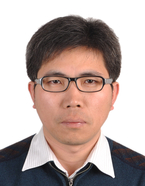 Dr. Xiangyun Qing