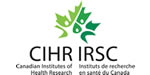 cihr-irsc.jpg