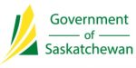 Government of Sask