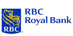 RBC Royal Bank