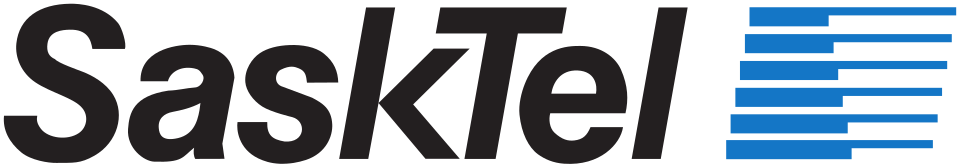 SaskTel