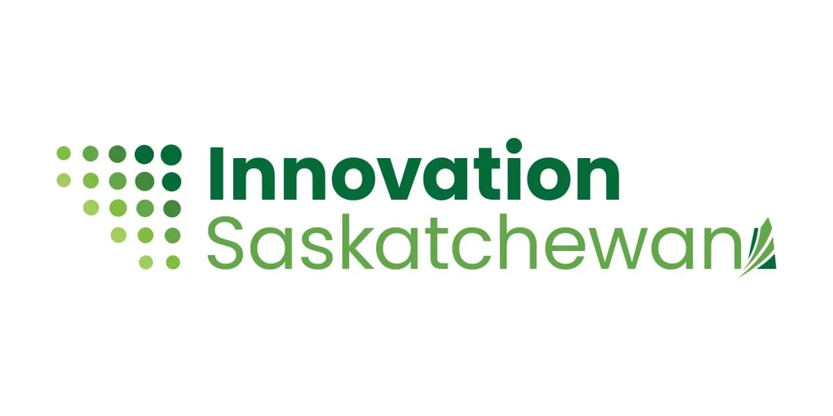 Innovation Saskatchewan