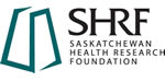 shrf-logo.jpg