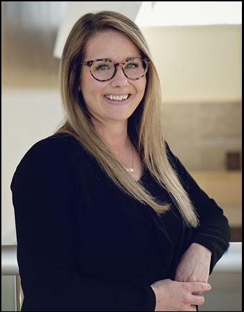 Cheri Derksen