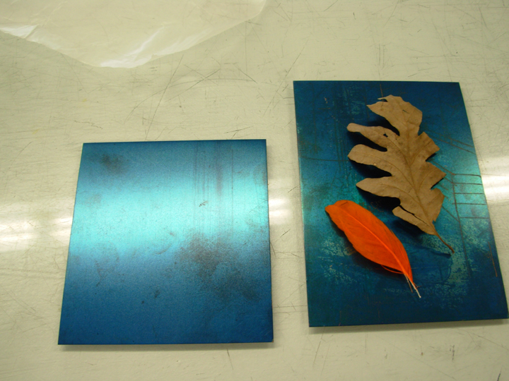 Etching_Leaf_Fether