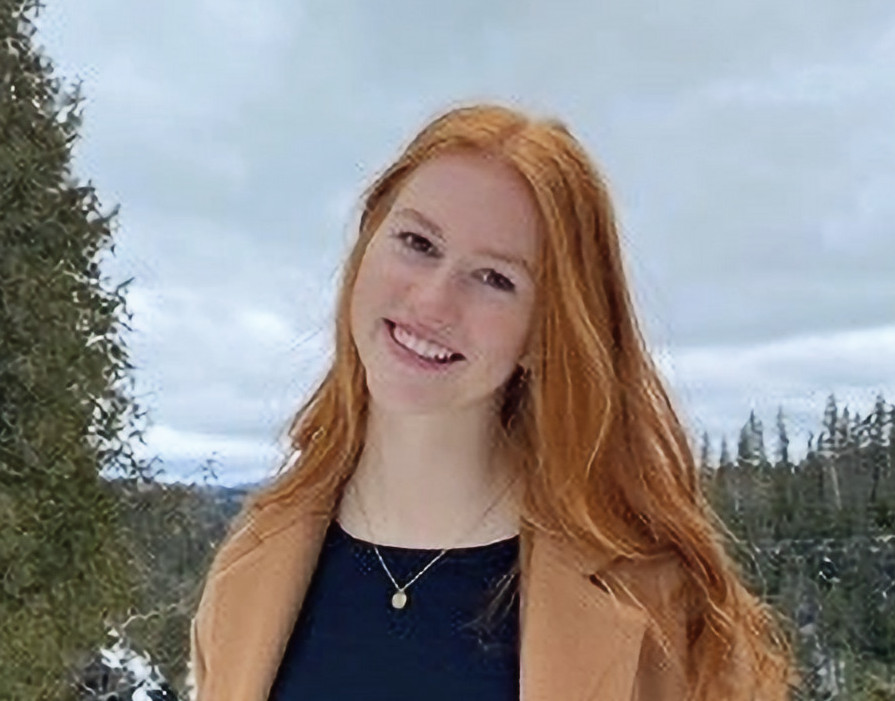 Tori