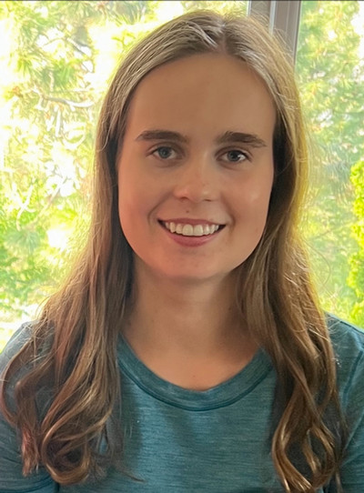 Picture of  Janelle Proctor