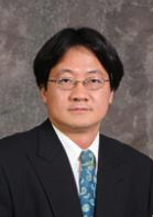 Picture of Dr. Li Chen