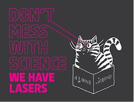 laserscats.png
