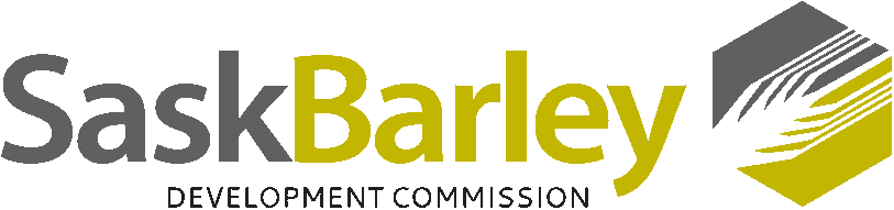 saskbarley_logo_col.gif