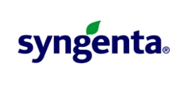 syngenta.gif