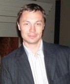 Picture of  Roman Makarevich