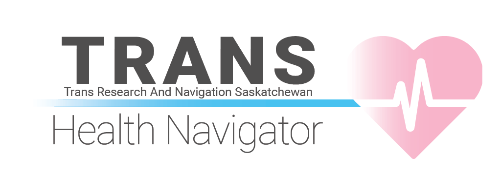 TRANS Health Navigator