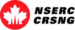 nserc.png