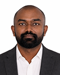 rangan