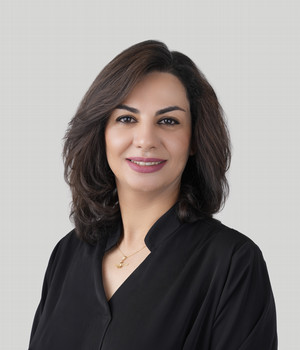 Picture of Diba Askarian