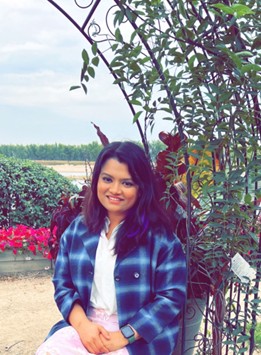 Picture of  Monidipa   Saha